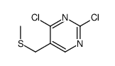 7627-48-7结构式