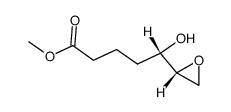 76745-18-1结构式