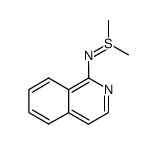 79917-36-5 structure