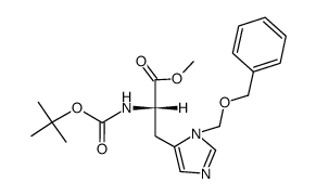 79950-77-9 structure