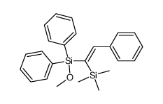 81142-41-8结构式