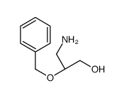 85820-86-6 structure