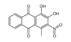 861610-96-0 structure