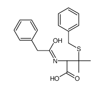 86799-06-6 structure