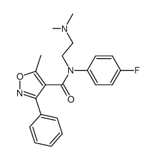 88099-09-6 structure