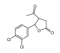 88220-98-8结构式