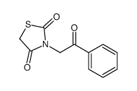 88419-01-6 structure