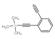 97308-62-8 structure