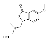 97874-39-0 structure