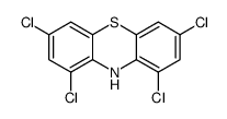 10002-69-4结构式