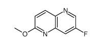 1003944-32-8 structure