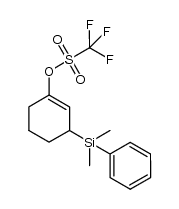 1039739-00-8 structure