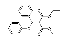 110375-46-7 structure