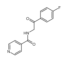 113485-27-1结构式