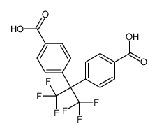 1174-47-6 structure