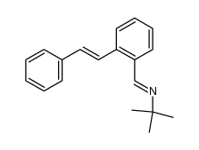 120347-57-1 structure