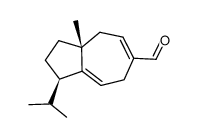 128718-21-8结构式