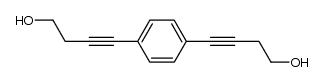 134519-88-3 structure