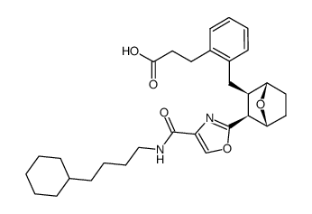 sq 33961 Structure