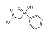 13911-63-2 structure