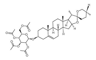 14144-03-7 structure