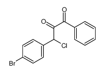 141625-27-6 structure