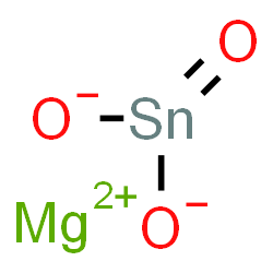 SAZ VII 23 picture