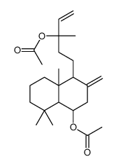 1438-66-0结构式