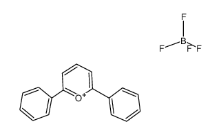 15696-48-7 structure