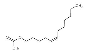 (Z)-5-DODECEN-1-YL ACETATE picture