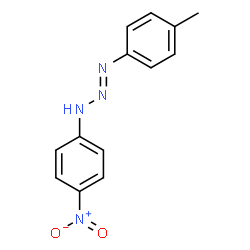 L-Altritol, 2,5-bis[[2-(acetylamino)benzoyl]amino]-1,2,5,6-tetradeoxy- 1,6-diphenyl- picture