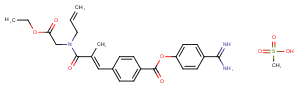 181586-07-2 structure