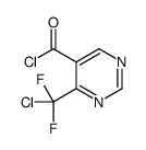 185393-14-0 structure