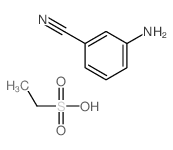 19157-89-2 structure