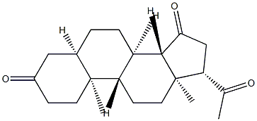 19953-81-2结构式