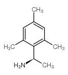 (1R)-1-甲基乙胺图片