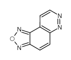 [1,2,5]oxadiazolo[3,4-f]cinnoline picture