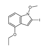 220657-58-9 structure