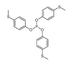 22945-49-9结构式