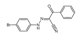 23085-57-6结构式