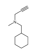 2470-11-3 structure