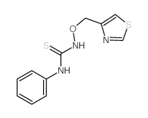 24885-87-8结构式