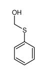 26905-22-6 structure