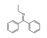 27126-11-0 structure