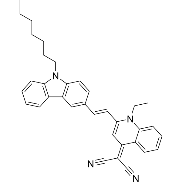 2810130-33-5 structure