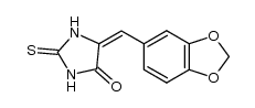 28824-65-9 structure