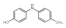 Phenol,4-[(4-methylphenyl)amino]- picture