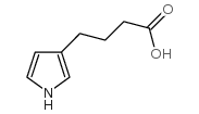 (P-TERT-BUTYLPHENETHYL)DIMETHYLCHLOROSILANE picture