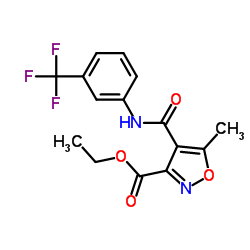 338761-34-5 structure