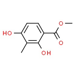 4-(3,7,11,15-tetramethyl-6,10,14-hexadecatrienoyl)morpholine结构式